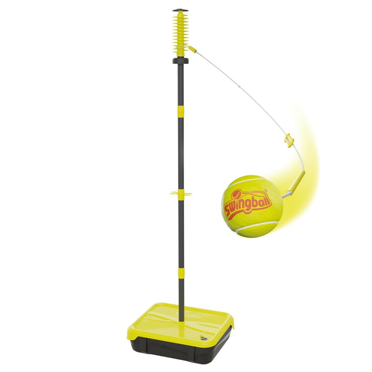 Buy Swingballl All Surface Pro Example Image at Costco.co.uk
