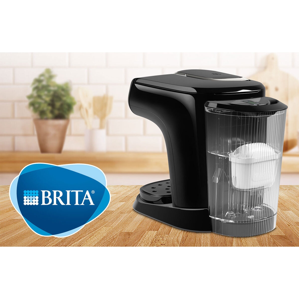 Bosch Tassimo My Way 2 Coffee Machine 