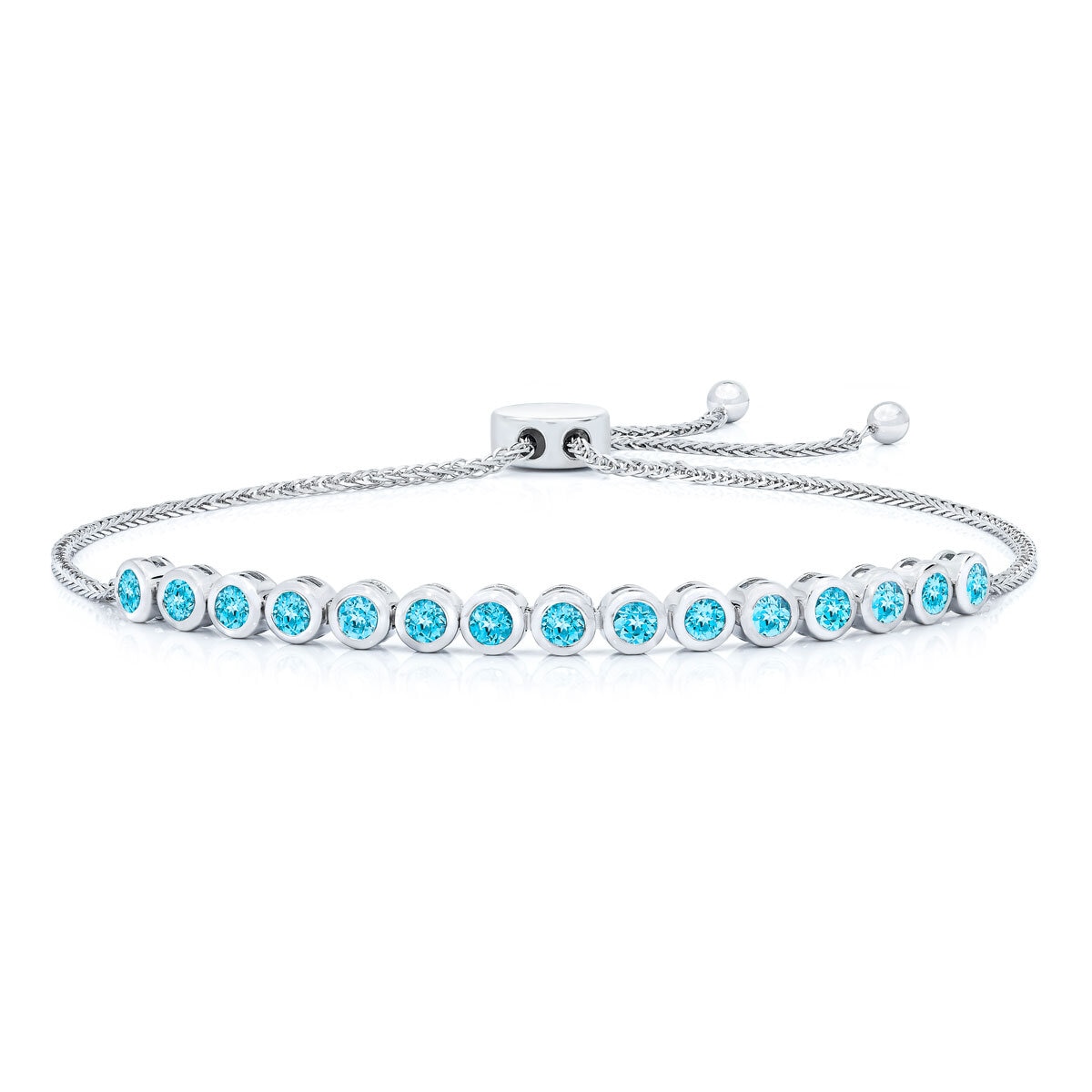 Costco shop bolo bracelet