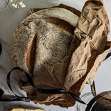 Hamper Contents