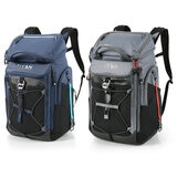 Titan 26 Can Backpack