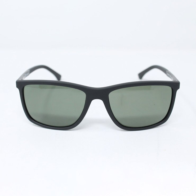 ea2056 sunglasses