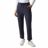 32 Degrees Ladies Sueded Jogger
