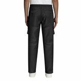 Aeropostale Men's Cargo Pant Aeropostale Men's Cargo Pant