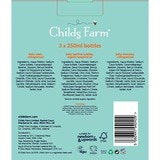 Back of Pack