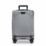 Torq Carry on Spinner In Granite