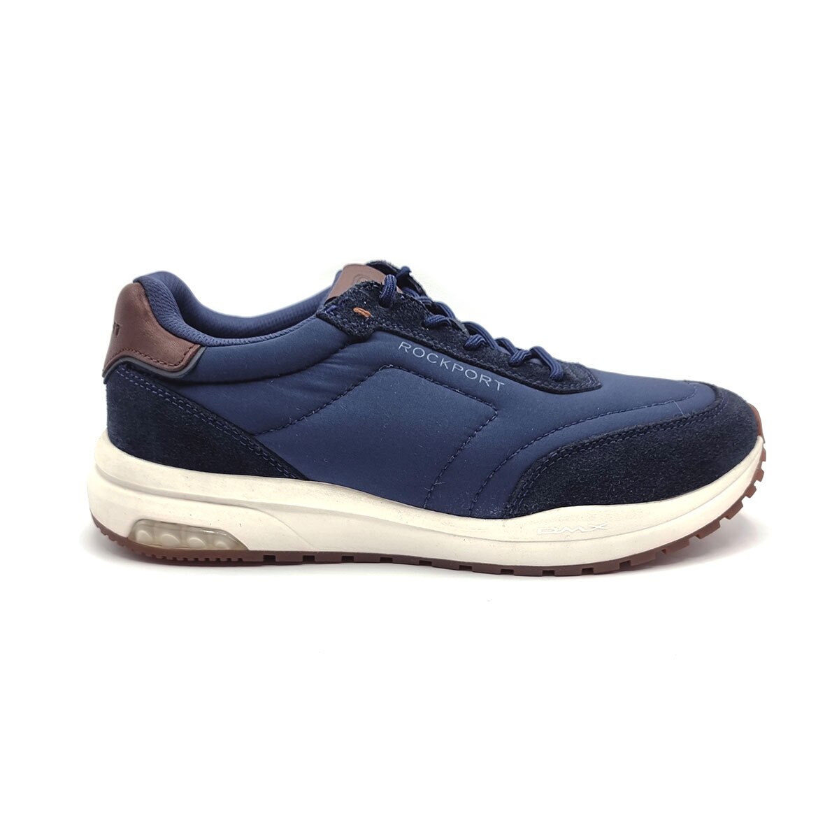 Rockport Brock
