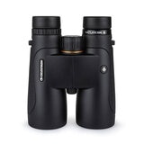 Celestron Nature DX 12x50mm Roof Binocular