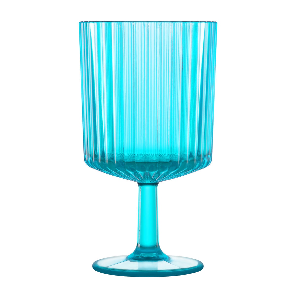 Pandex Stacking Tumblers 8pk