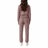 Aeropostale Ladies Jogger Aeropostale Ladies Jogger