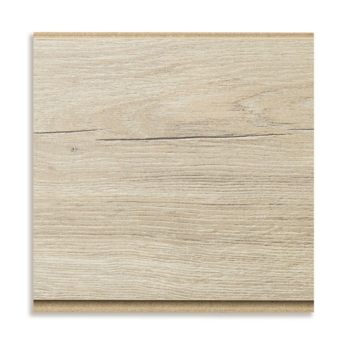 Golden Select Verona (Oak) Splash Shield AC5 Laminate Herringbone Flooring - 1.179² Per Pack
