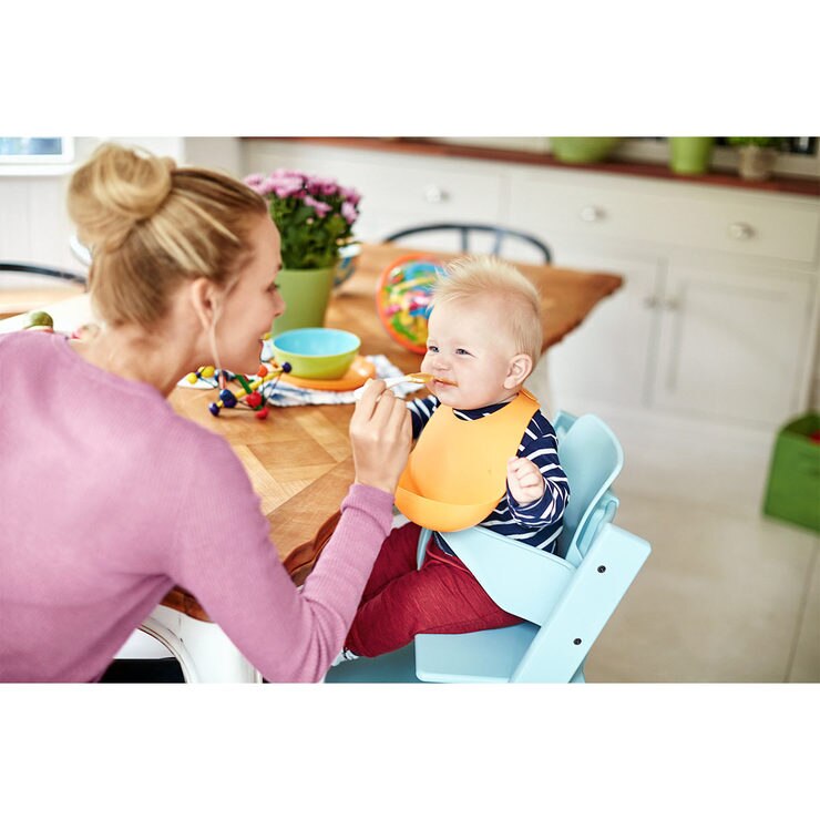Philips AVENT 4in1 Healthy Baby Food Maker SCF875/01