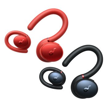 Anker Soundcore Sport X10 Earbud