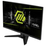 MSI 274QF Mag 180Hz FHD Gaming Monitor, 9S6-3CE41H-011