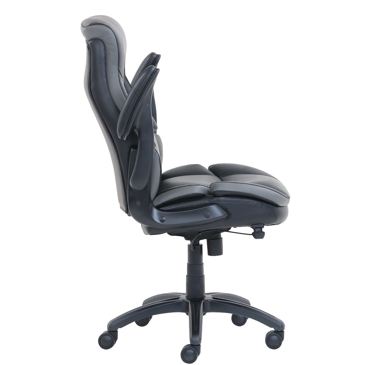 Image of True Innovations Dormeo Manager's Office Chair