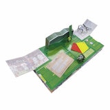 FIFA World Cup Pop-Up Book
