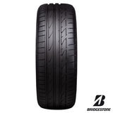 Bridgestone 225/40 R18 (88)Y POTENZA S001 RFT BMW *