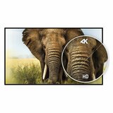 iiyama Prolite, 27 inch, 4K UHD, 60Hz, IPS Monitor, XUB2797UHSNP-B1 iiyama Prolite, 27 inch, 4K UHD, 60Hz, IPS Monitor, XUB2797UHSNP-B1