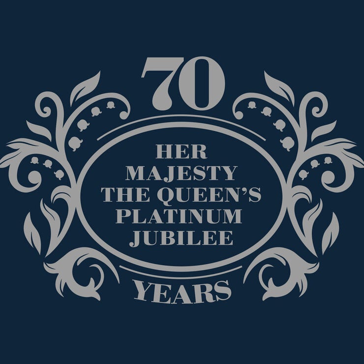 Buy HMQ Platinum Jubilee Ltd Edition Prestige Stamp Book Cover Image at Costco.co.uk Buy HMQ Platinum Jubilee Ltd Edition Prestige Stamp Book Cover Image at Costco.co.uk