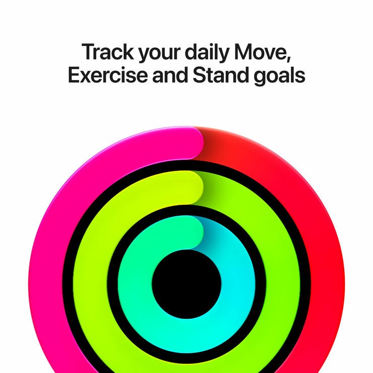 Buy Apple Watch SE 3 GPS, 44mm Aluminium Case with Sport Band M/L at costco.co.uk Buy Apple Watch SE 3 GPS, 44mm Aluminium Case with Sport Band M/L at costco.co.uk