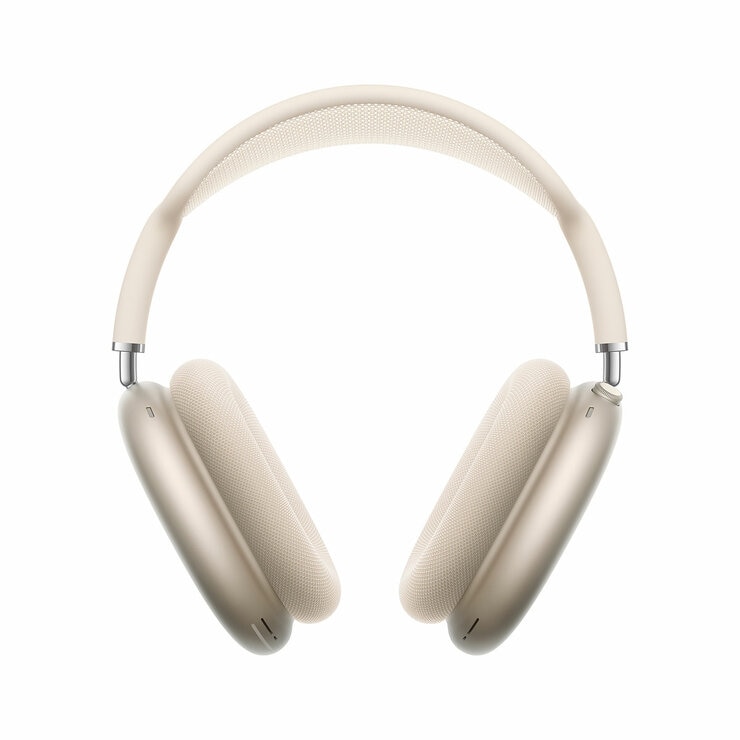 Buy AirPods Max 2 at costco.co.uk