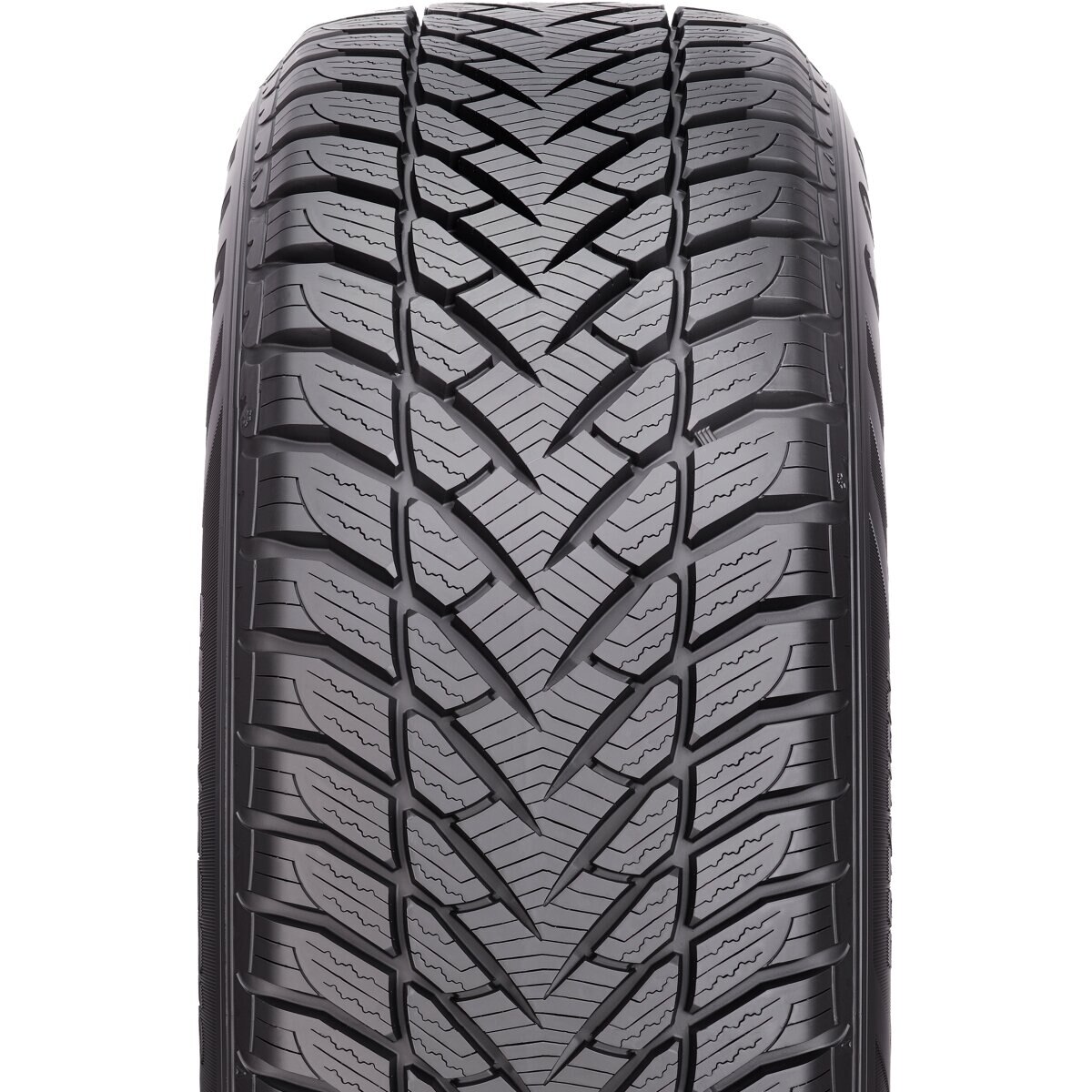 Goodyear 255/60 R18 (112)H ULTRAGRIP+ SUV