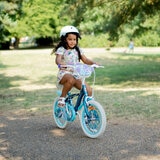 Huffy Disney Frozen 16" Bike Huffy Disney Frozen 16" Bike