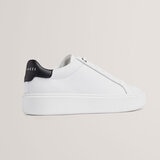 Ted Baker Ladies Lory Trainer