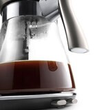 image of coffee machine