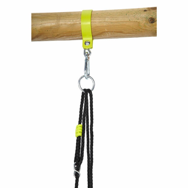 An image of the clip to change accessories An image of the clip to change accessories