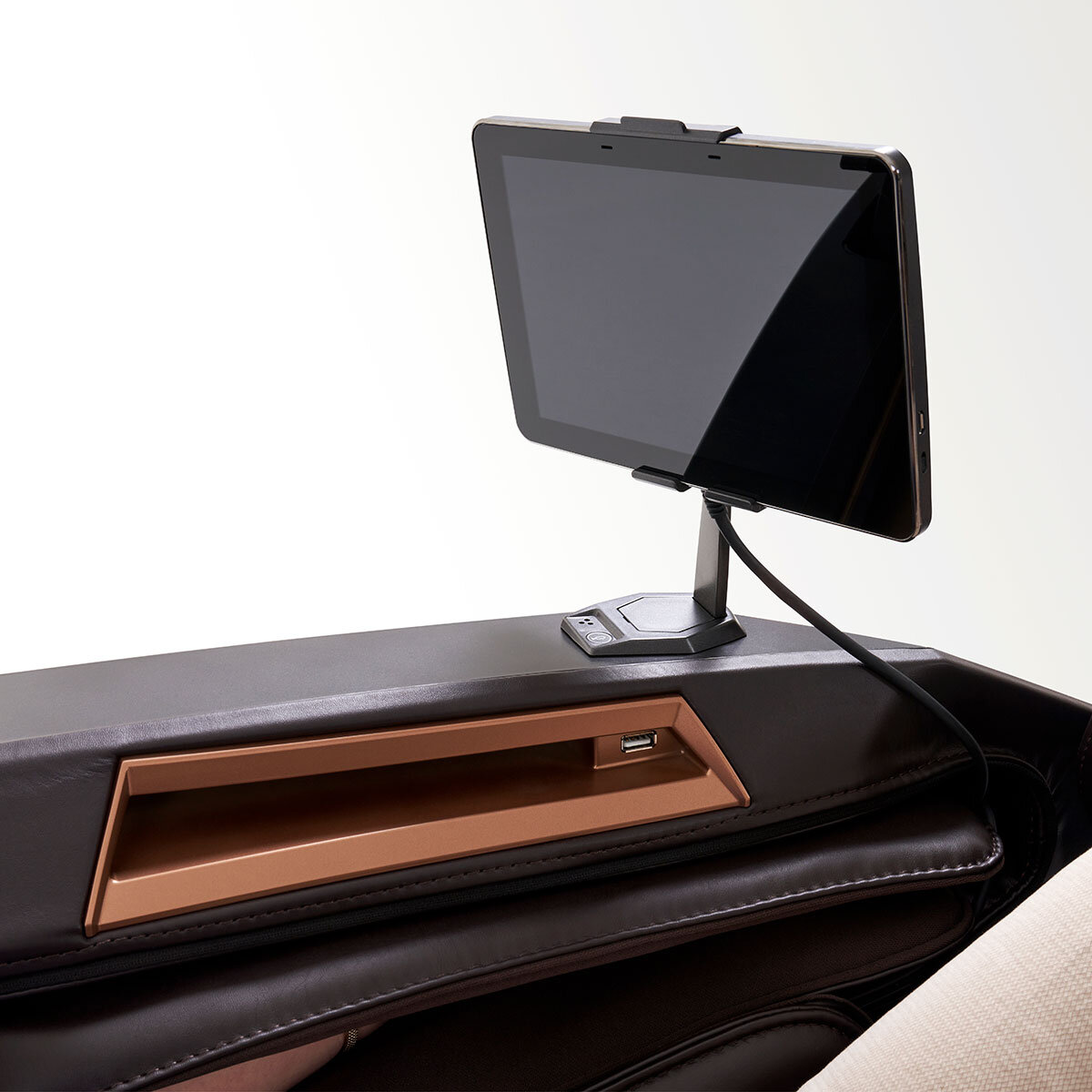 Casada Titan Massage Chair