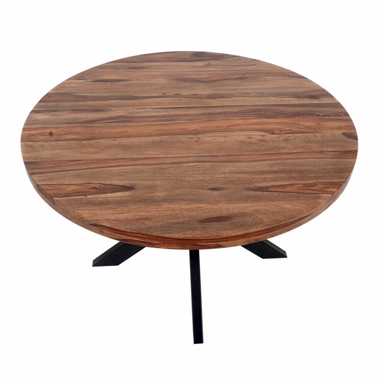 Table Top