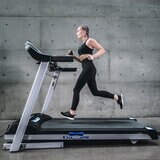 Xterra Fitness TRX3500 Treadmill
