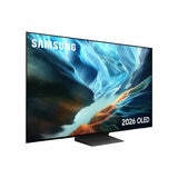 Buy Samsung QE55S93HAEXXU 55 Inch OLED 4K Ultra HD Smart TV at Costco.co.uk Buy Samsung QE55S93HAEXXU 55 Inch OLED 4K Ultra HD Smart TV at Costco.co.uk