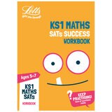 KS1 Maths_3