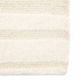 Gallery Albany Taupe Rug, in 2 Sizes