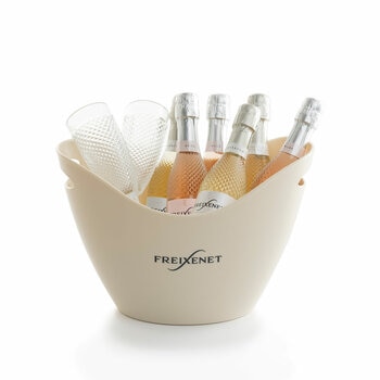Freixenet Ice Bucket Gift Set
