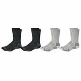 Kirkland Signature Mens' Merino Wool Sock, 4 Pack