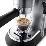 Delonghi Dedica Arte EX885.M