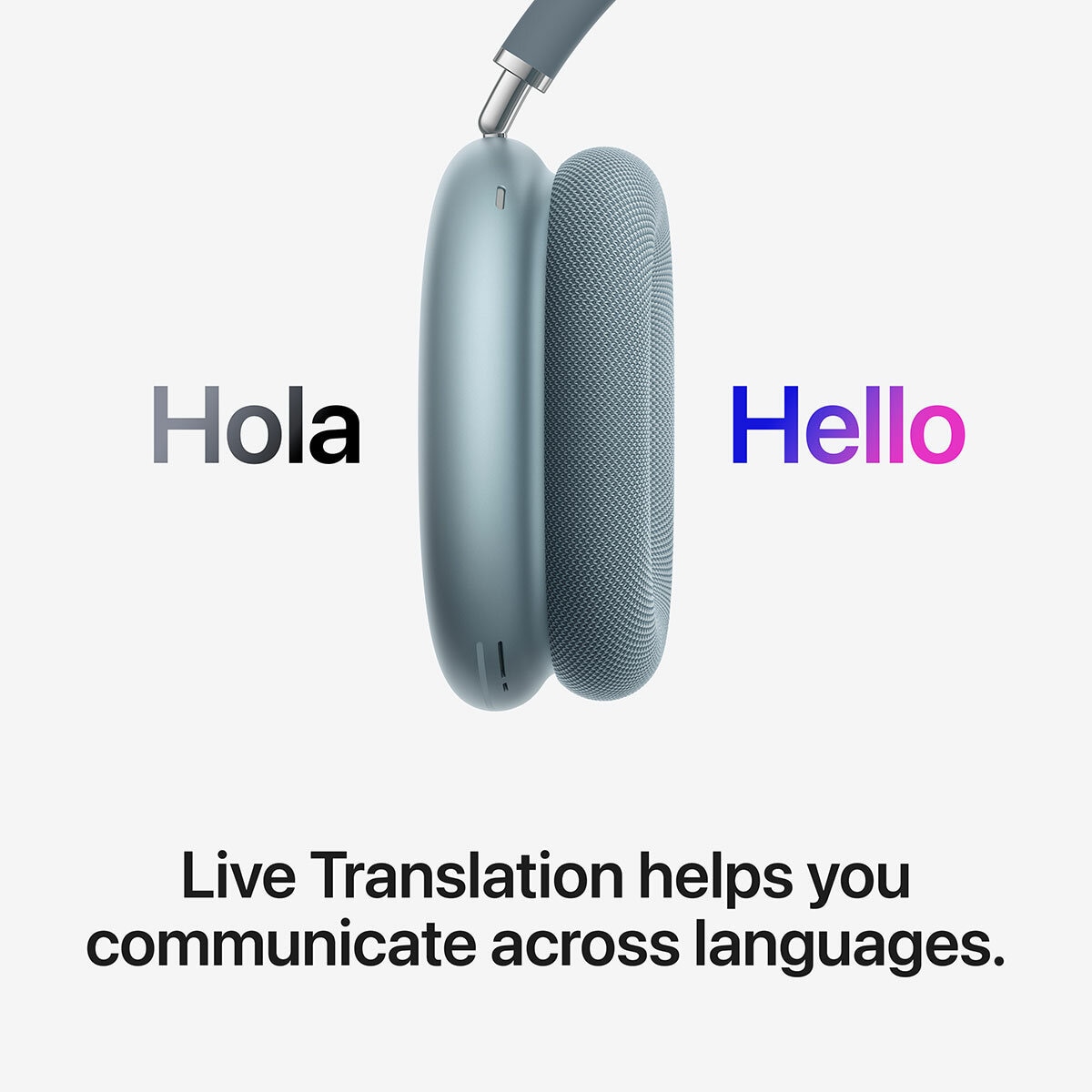 Buy AirPods Max 2 at costco.co.uk