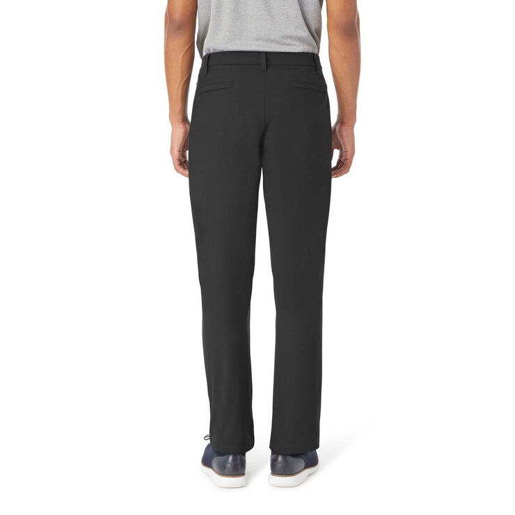Kirkland Signature Men's Performance Chino Kirkland Signature Men's Performance Chino