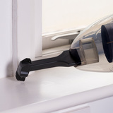 Ewbank Chilli 4 Upright & Handheld Vacuum