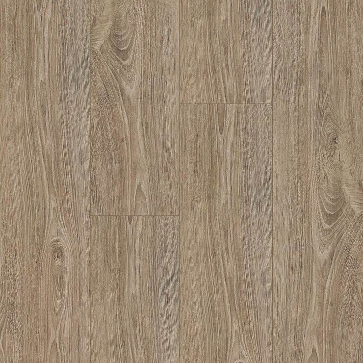 Laminate Flooring With Foam Underlay Images