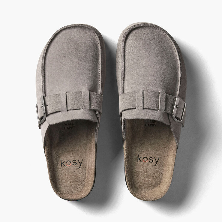 Simba Ladies ROK Slipper Simba Ladies ROK Slipper