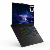 Lenovo Legion 5, Intel Core i7, 16GB RAM, 1TB SSD, NVIDIA GeForce RTX 5070, 15.1 Inch, Gaming Laptop, 83LY00A5UK