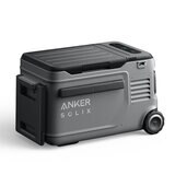 Anker SOLIX EverFrost 2 23L Electric Cooler