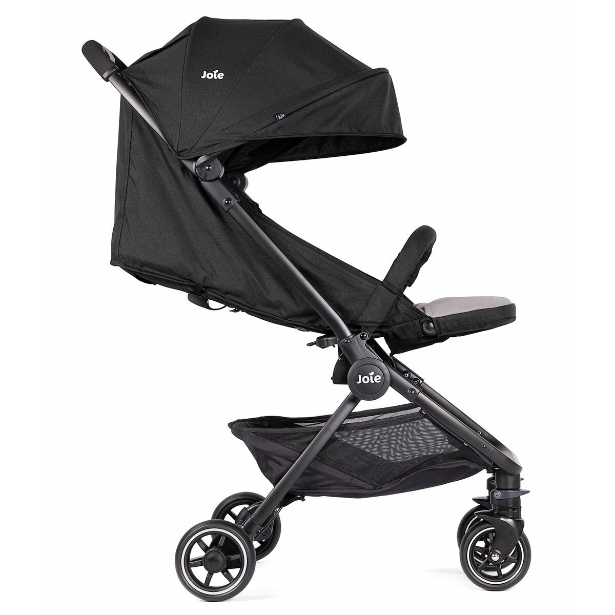 Joie pact™ lightweight compact stroller