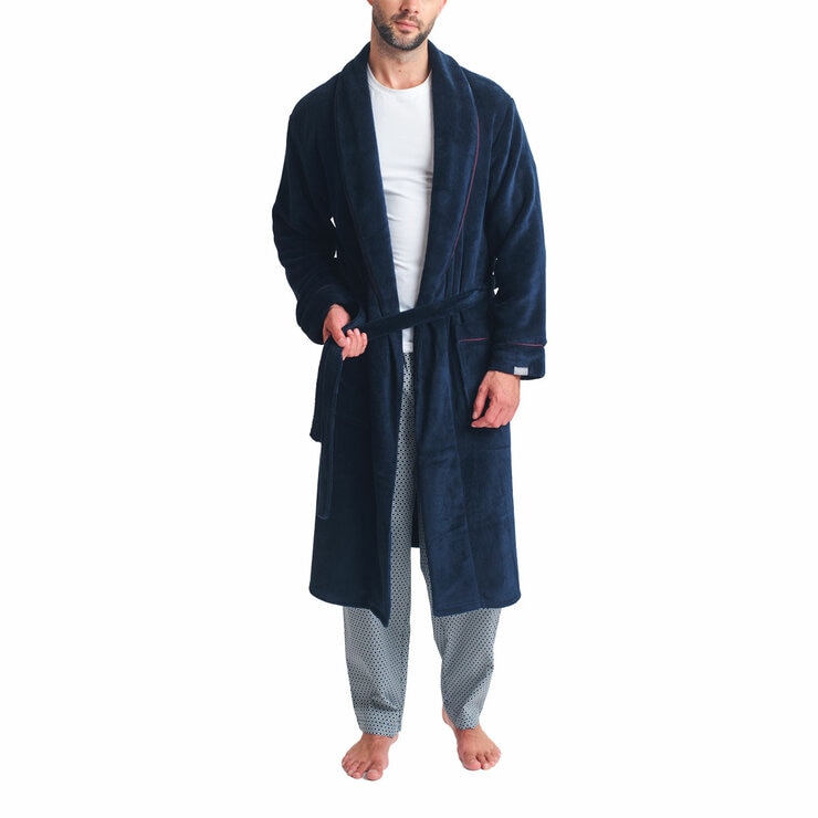 Ted Baker Men's Robe