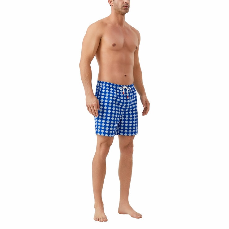 Swims Men's Swim Shorts Swims Men's Swim Shorts