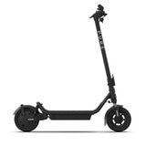 Pure Air5 Pro+ Suspension Folding Electric Scooter Black Pure Air5 Pro+ Suspension Folding Electric Scooter Black